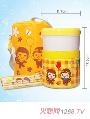 ��(y��u)��(y��u)�R�t���P䓱�������b