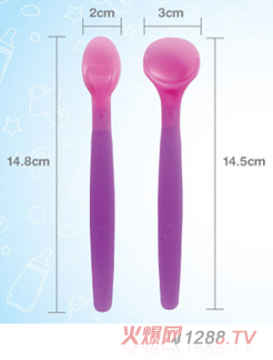 ��(y��u)��(y��u)�R�t�М�׃ɫܛ�ל���