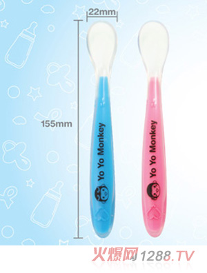 ��(y��u)��(y��u)�R�tȫ���z����yinge��ȫ����