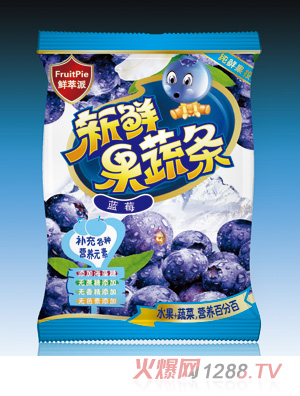 �r�������r���ߗl�{(l��n)ݮ