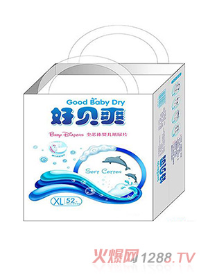 ��ؐˬȫо�wyinge����ƬXL�a52Ƭ