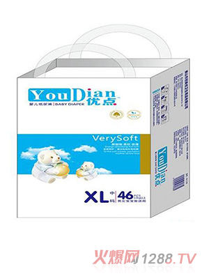 ��(y��u)�cyinge����ѝ���XL�a46