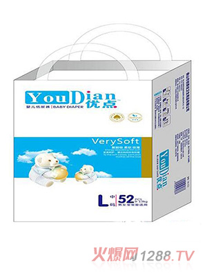 ��(y��u)�cyinge����ѝ���L�a52Ƭ