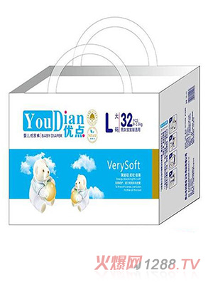 ��(y��u)�cyinge����ѝС��L�a32Ƭ