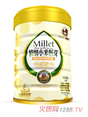 ��˼ؐ����С�׏����}�F�\