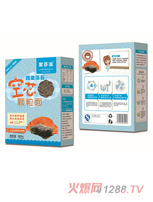 �۰��̃�ͯ��о�w�����L�~��̦