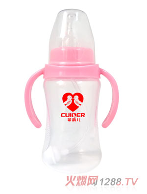 ؐ�tyinge��(bi��o)��(zh��n)��ƿ180ml