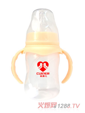 ؐ�tyinge���ڌ�����ƿ180ml