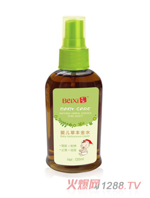 ؐ�tyinge�ݱ���ˮ