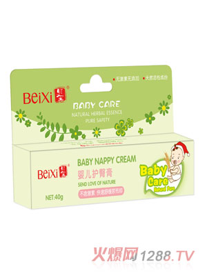 ؐ�tyinge�o(h��)�θࣨ40g��