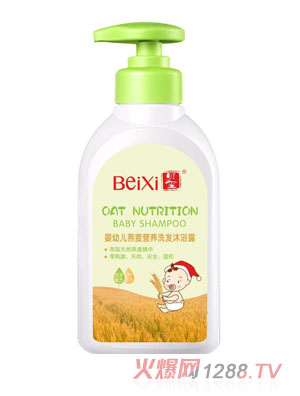 ؐ�tyingye�����I(y��ng)�B(y��ng)ϴ�l(f��)��ԡ¶