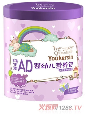 ��(y��u)�����I(y��ng)�B(y��ng)���F -�S����AD