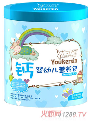 ��(y��u)�����I(y��ng)�B(y��ng)���F -�}