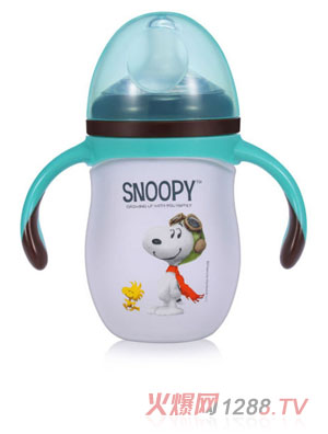 ʷŬ�ȏV�ڏ��ֱ��ԄӾ��@������ƿ180ml