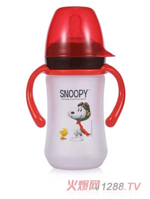 ʷŬ�Ȍ��ڏ��ֱ��ԄӾ��@������ƿ240ml