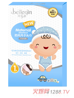 ؐ���H�a(ch��n)�D���÷��L�����^��