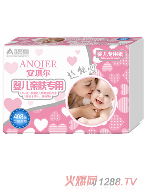 ������yinge�H�w���ü�408��