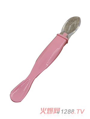 ��һؐؐ���z�׼tɫ