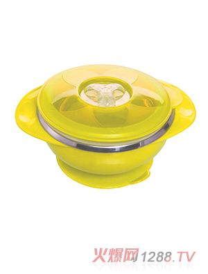 ��һؐؐ�������Sɫ