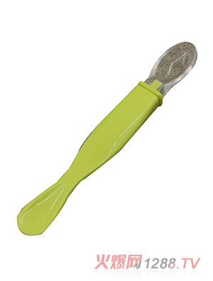 ��һؐؐ���z�׾Gɫ