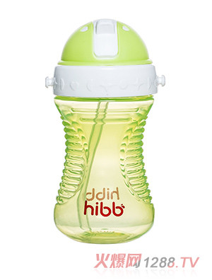 ��һؐؐ�W�����ˮ���Gɫ