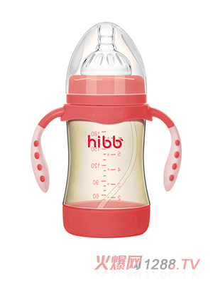 ��һؐؐ͸��PPSU��ƿ�tɫ180ml