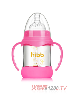 ��һؐؐ��ˤ�Ԅ�(d��ng)������ƿ�tɫ150ml