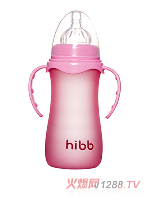 ��һؐؐ�М�׃ɫ������ƿ�tɫ���