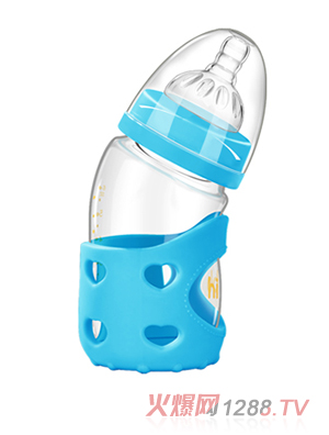 ��һؐؐ���������^���ڷ�Û����ƿ�{(l��n)ɫ160ml