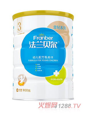 ���mؐ�����@youe�䷽���3��