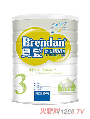 ؐ����+youe�䷽���3��