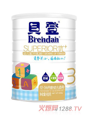 ؐ�ǃ�(y��u)+youe�䷽���3��