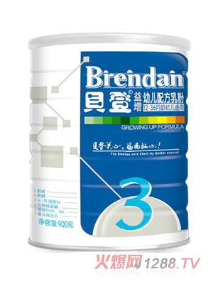 ؐ������youe�䷽���3��