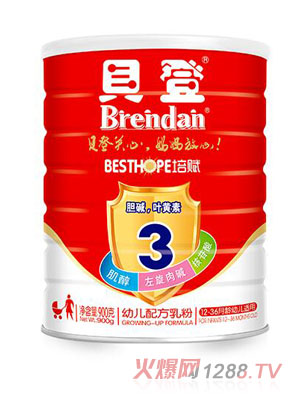 ؐ�����xyoue�䷽���3��