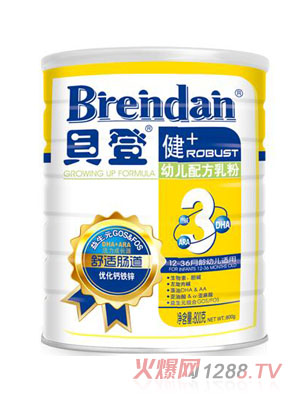 ؐ�ǽ�+youe�䷽���3��