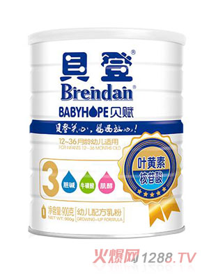 ؐ��ؐ�xyoue�䷽���3��