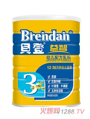 ؐ������youe�䷽���3��