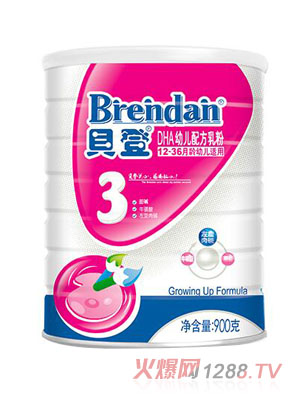 ؐ��DHAyoue�䷽���3��