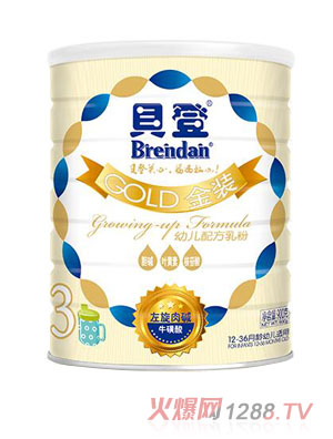 ؐ��GOLD���b�^youe�䷽��3��