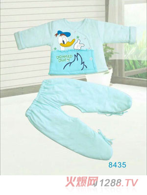 �옷С���챣ů�������b