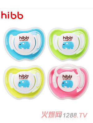 ��һؐؐ�ɐ۰�������