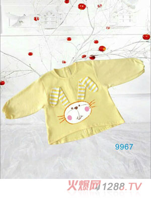 �옷С�����Sɫ �l(w��i)�� С����