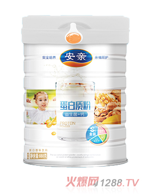 ���H888�˵��׷�������+�}