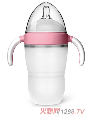 С����Ͳ�С���ҹ��z��ƿ260ml��ɫ