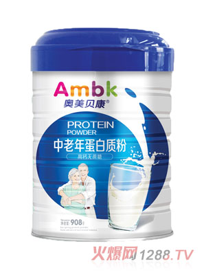 �W��ؐ��908�������군�׷�