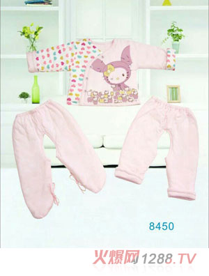 �옷С���챣ů�������b ��ɫ