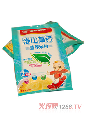 ��S��ؐ����ɽ���F�I�B(y��ng)�׷�2��