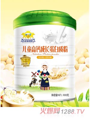 ��ܐ�(��i)�냺ͯ���}���L(zh��ng)�����|(zh��)��