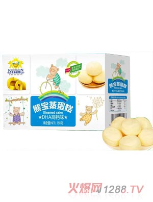 ��ܐ�(��i)����ؐ������DHA���}ζ