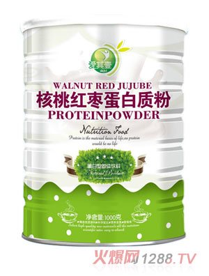 ����Ҽ���Ҽt�������|(zh��)��